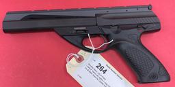 Beretta U22 .22lr Pistol