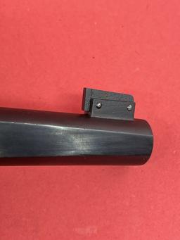 Colt The Woodsman Mt .22lr Pistol