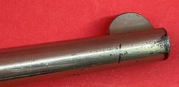 Merwin Hulbert Pre 1898 Army .44-40 Revolver