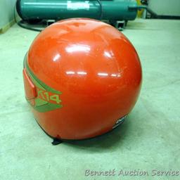 KiWi motorcycle helmet K14 size M.