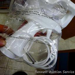 No shipping. Gallon of Do it Best home insect control 2; gallon of Ortho Home Defense Max bug