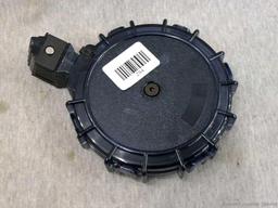 Pro Mag drum magazine for Ruger 10/22 rifle may also fit SR-22, 77/22, Charger pistol, and .22 Ruger