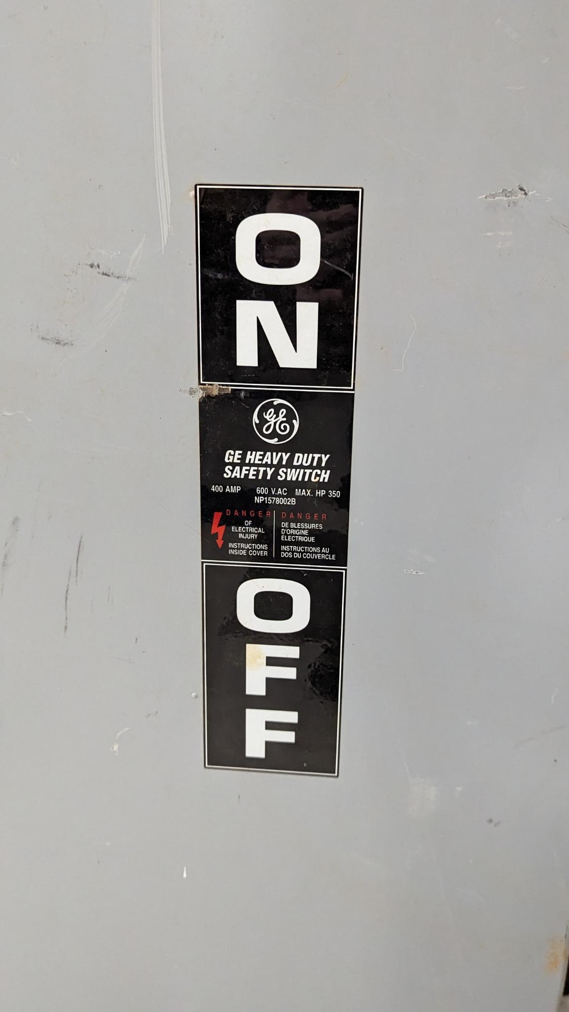 Top secret lockable gun cabinet, box measures 53"x23"x8" deep and would make a slick gun cabinet,