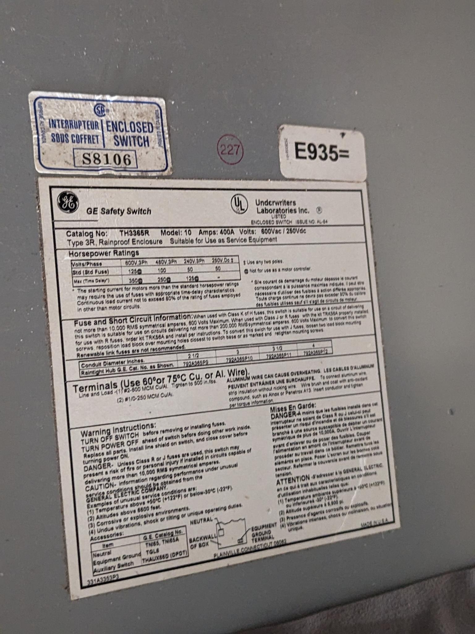 Top secret lockable gun cabinet, box measures 53"x23"x8" deep and would make a slick gun cabinet,