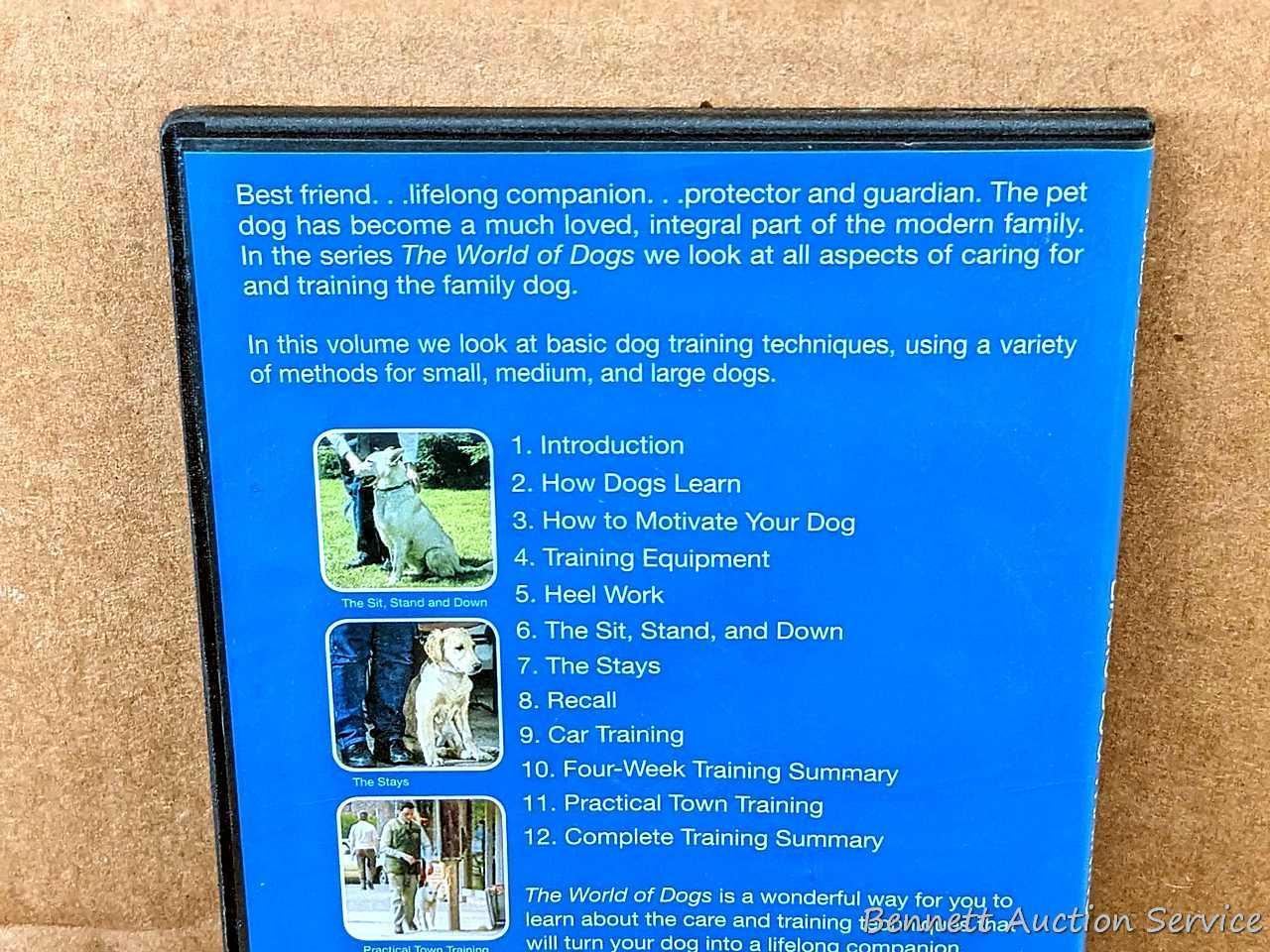Shark Grab 'n Bag powered scooper, plus three packages of replacement bag material; Wahl pet
