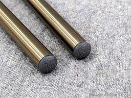 eGo vape pen or e-cigarette kit.