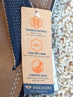 Two American Tourister carry on bags, plus another with wheels for easy travel; Also a tote bag and