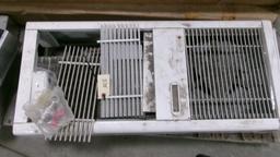 3-MISC. HEAT EXCHANGERS