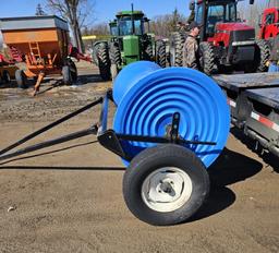 CANOLA ROLLER
