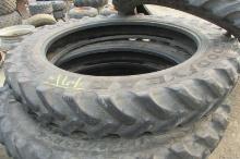 4-320  105 / R 54" GOODYEAR ALTRA SPRAYER TIRES