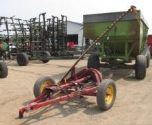 9' NEW HOLLAND 456 SICKLE MOWER, 540 PTO, Dennis @ 218 253-2222