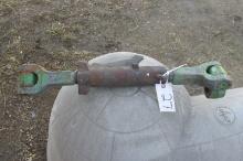 JOHN DEERE 3RD LINK