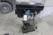 CRAFTSMAN 10" BENCH DRILL PRESS 1/2 H.P.