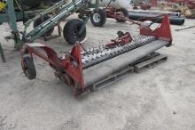 MELROE 351 6 BELT PICKUP