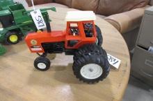 ALLIS CHALMERS 7080 TRACTOR