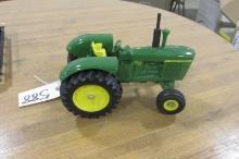 JOHN DEERE 5020 TRACTOR