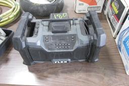 FLEX RADIO