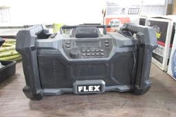 FLEX RADIO