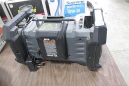 FLEX RADIO
