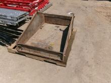 3 PT. FERGUSION TRANSPORT BOX