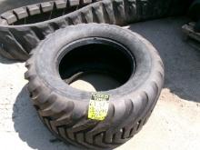 550 / 45 / 22.5 SCRAPER TIRE