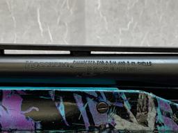 Mossberg Model 500
