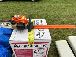 Stihl HS45 Hedge Trimmer