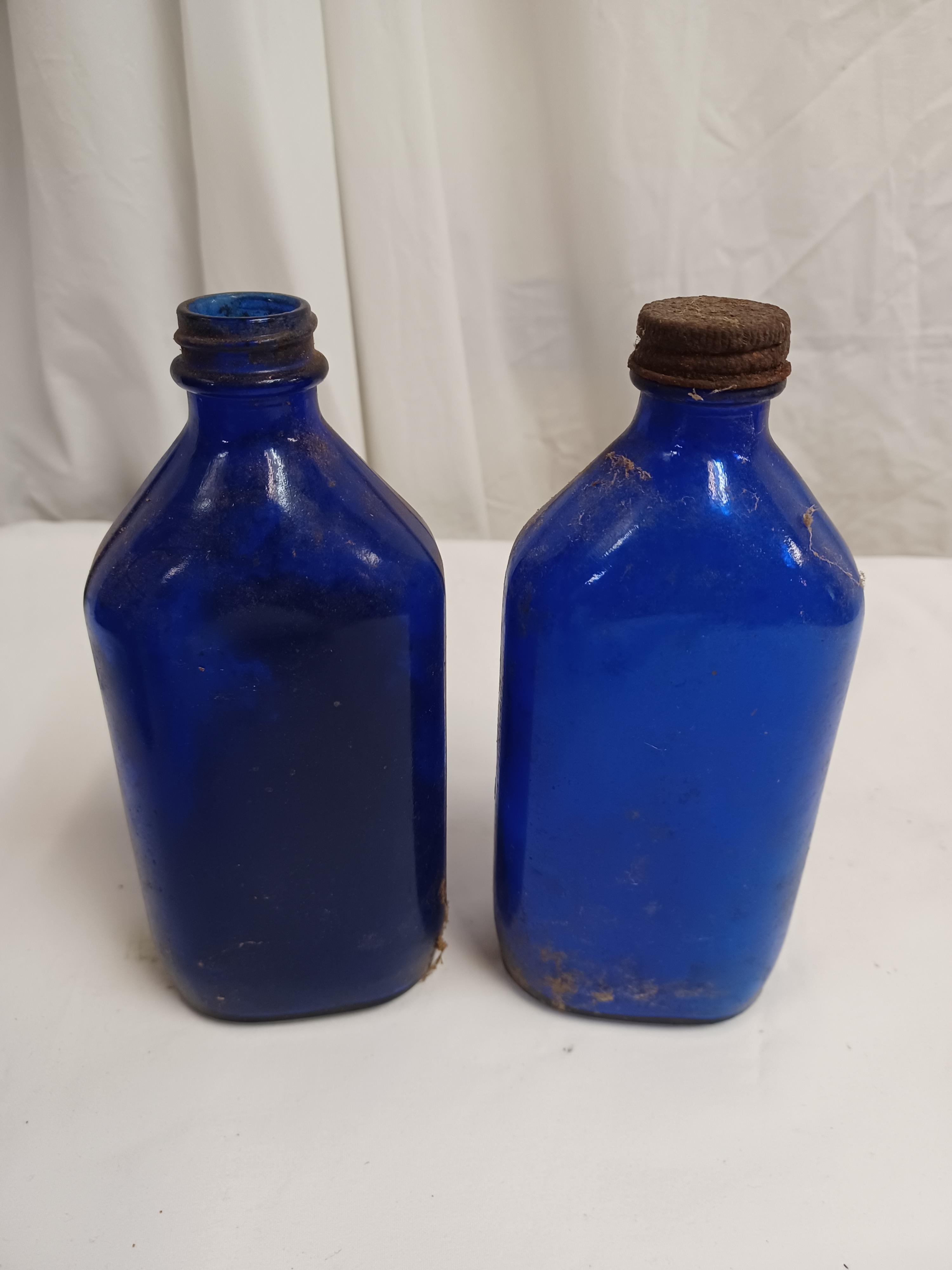 Blue Bottles-Made in the USA (11)