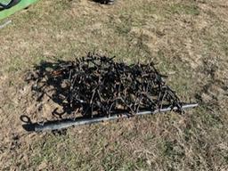 6' Pasture Drag