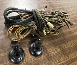 Chevrolet Parts and Items