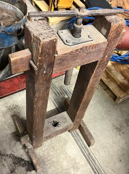 Apple Press