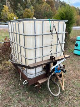 Sprayer