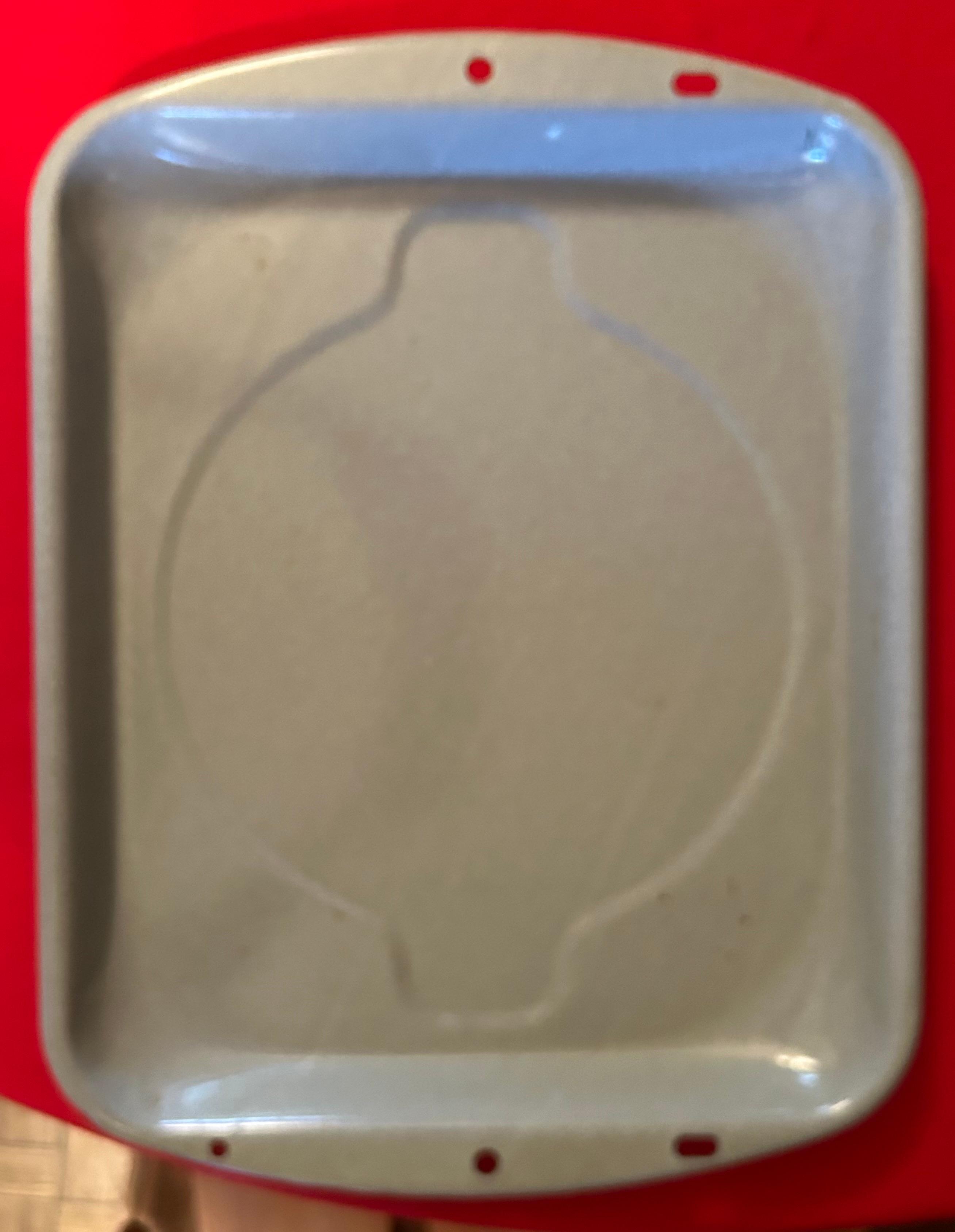 Pots & Pans & Cookware