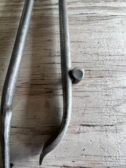 Tire Spoons (2 pcs)