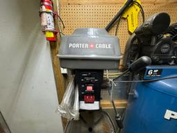 Porter Cable Drill Press