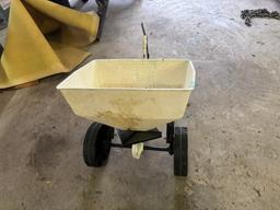 Seeder