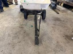 Seeder