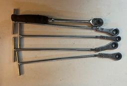 Snap-On Tools