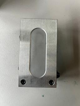 Magnetic Vices