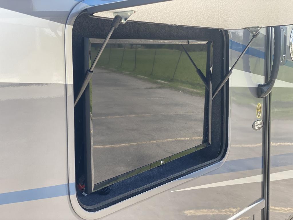 2021 Mercedes-Benz Wayfarer