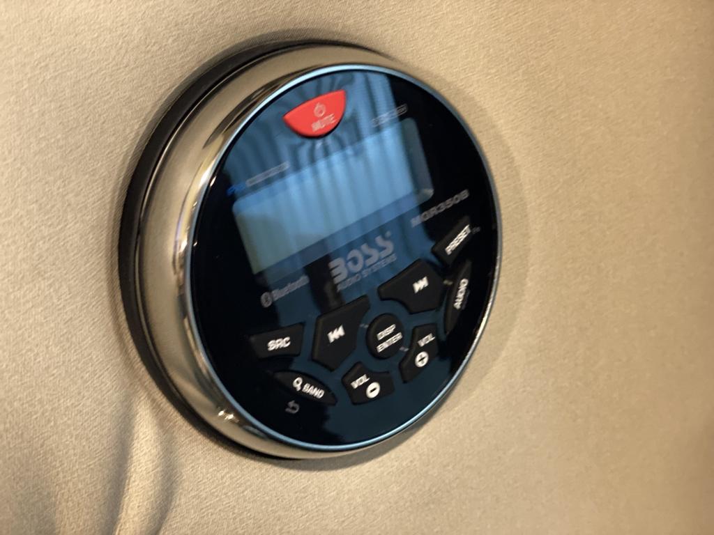 2021 Mercedes-Benz Wayfarer