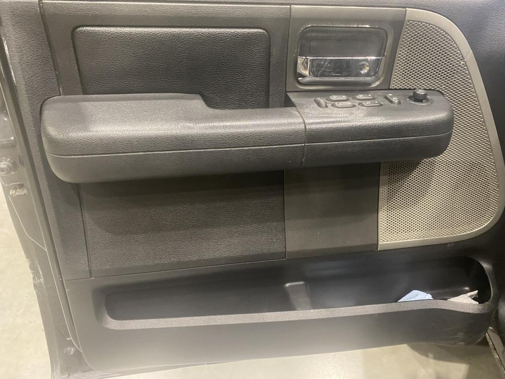 2004 Ford F150 4x4 FX4