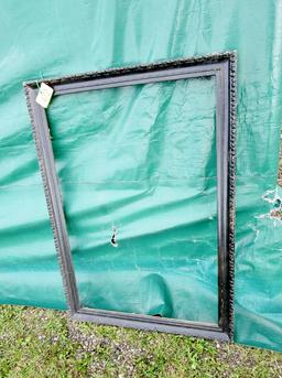Picture Frame!