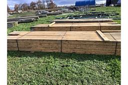 Lumber