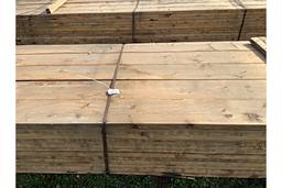 Lumber