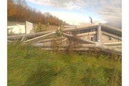 Trusses