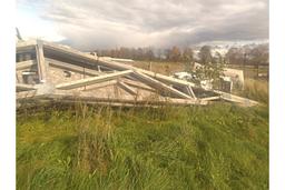 Trusses