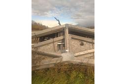 Trusses