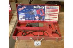 Sawzall