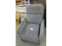 Recliner - Like New